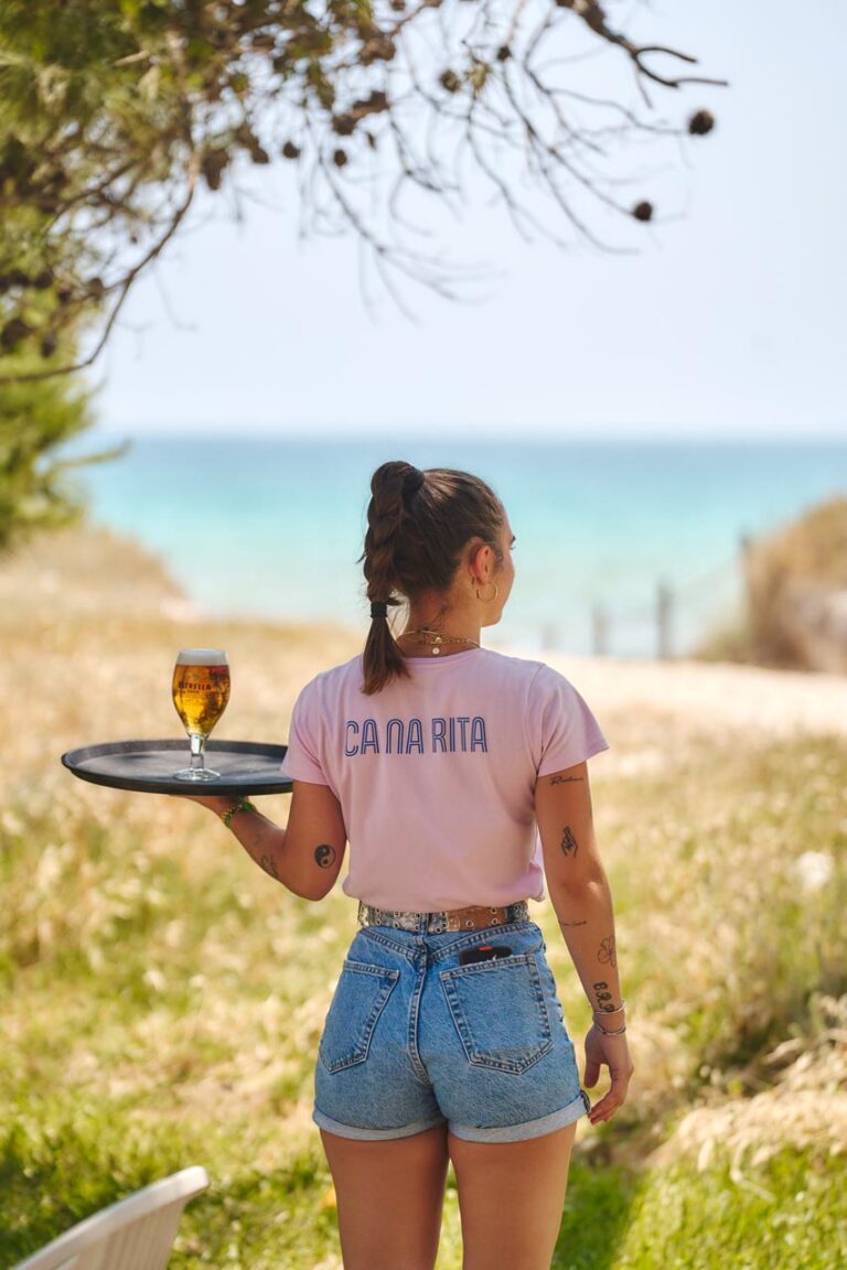 playa-muro-beach-club-ca-na-rita-15-min