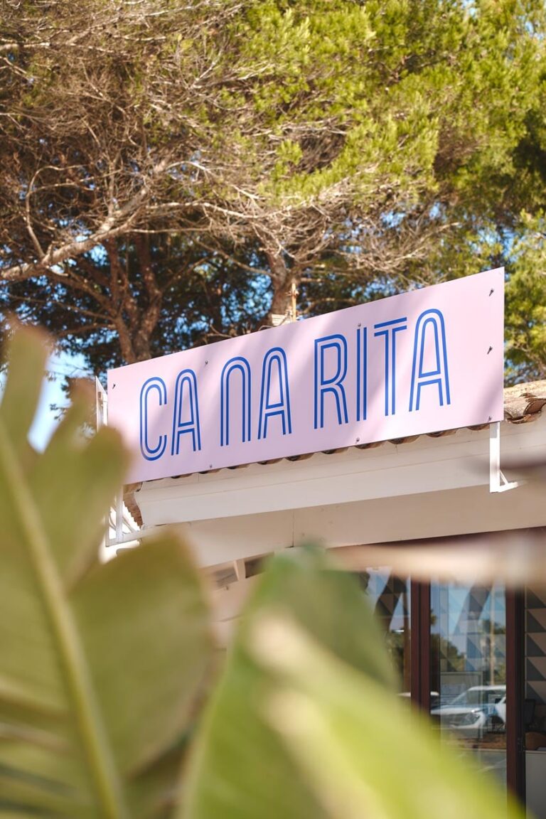 playa-muro-beach-club-ca-na-rita-3-min