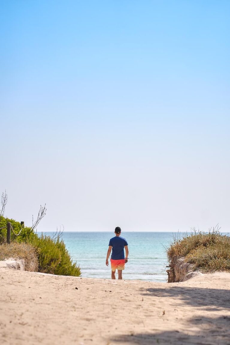 playa-muro-beach-club-ca-na-rita-4-min