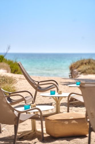 playa-muro-beach-club-ca-na-rita-11-min playa-muro-beach-club-ca-na-rita-11-min